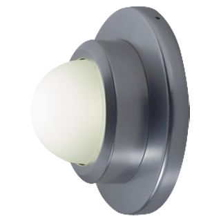Ledra AL-J LED Recessed Light by Bruck Lighting - Starlight Lighting USA and Canada